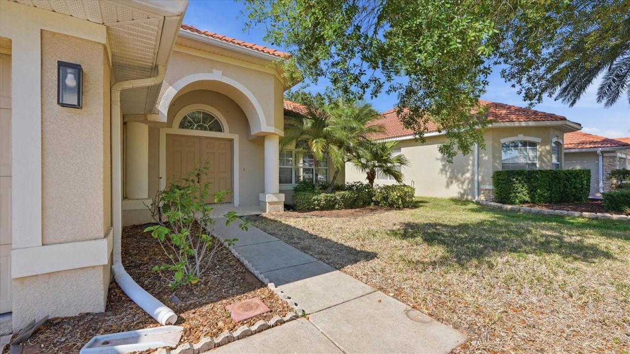 4623 61st Drive E, Bradenton, FL 34203 Photo