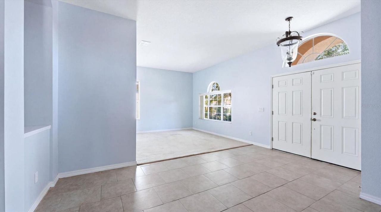 4623 61st Drive E, Bradenton, FL 34203 Photo
