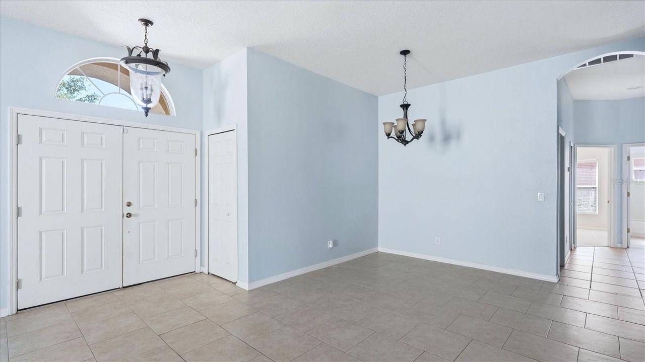 4623 61st Drive E, Bradenton, FL 34203 Photo