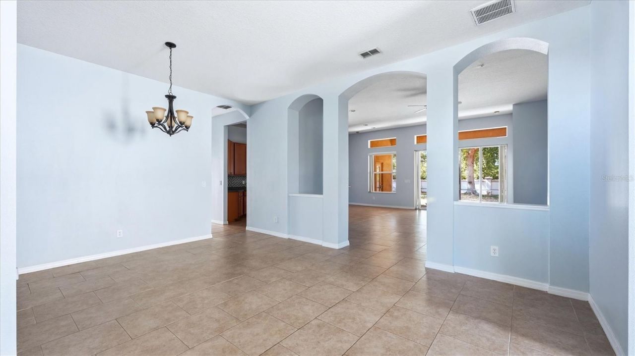 4623 61st Drive E, Bradenton, FL 34203 Photo