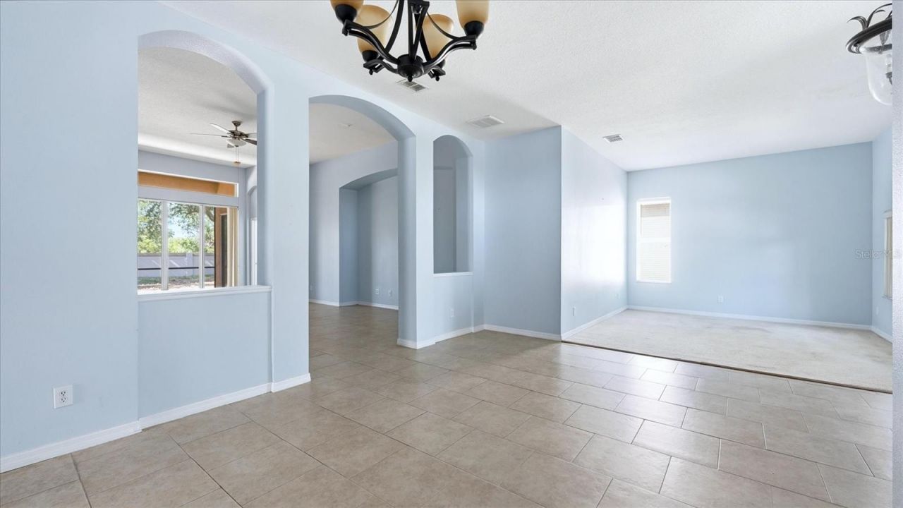 4623 61st Drive E, Bradenton, FL 34203 Photo