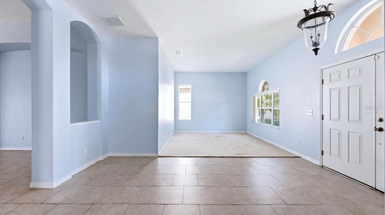4623 61st Drive E, Bradenton, FL 34203 Photo