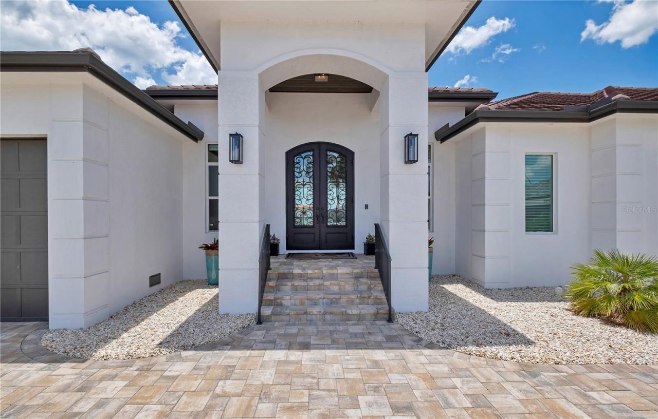 2795 Bay Court, Punta Gorda, FL 33950 Photo