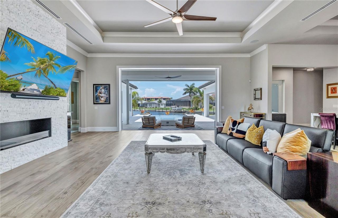 2795 Bay Court, Punta Gorda, FL 33950 Photo
