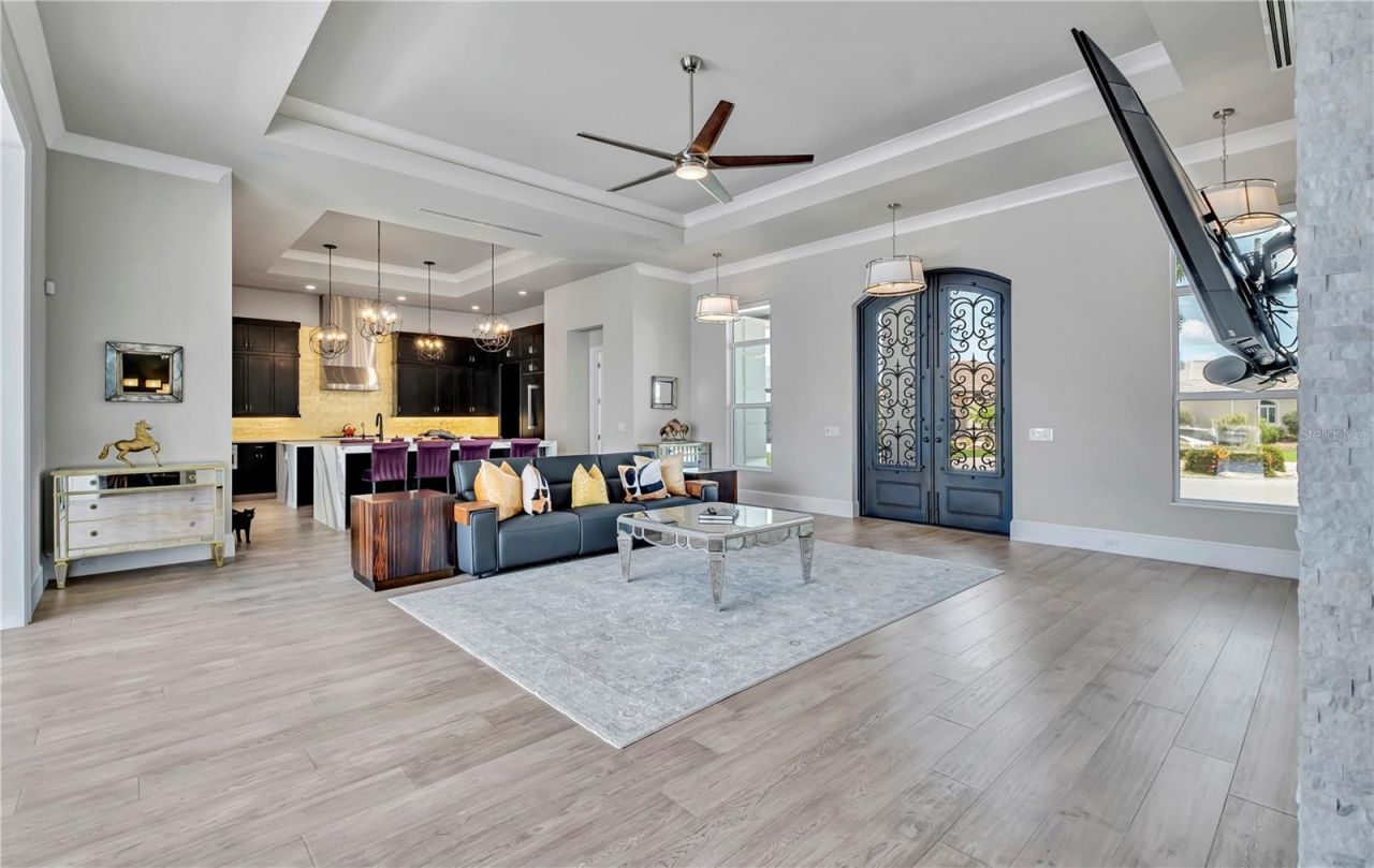 2795 Bay Court, Punta Gorda, FL 33950 Photo