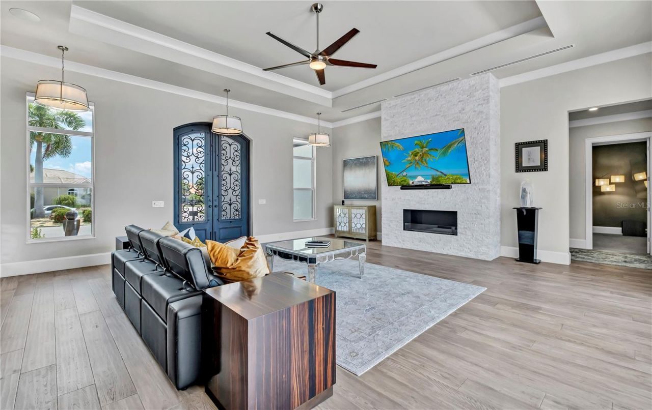 2795 Bay Court, Punta Gorda, FL 33950 Photo