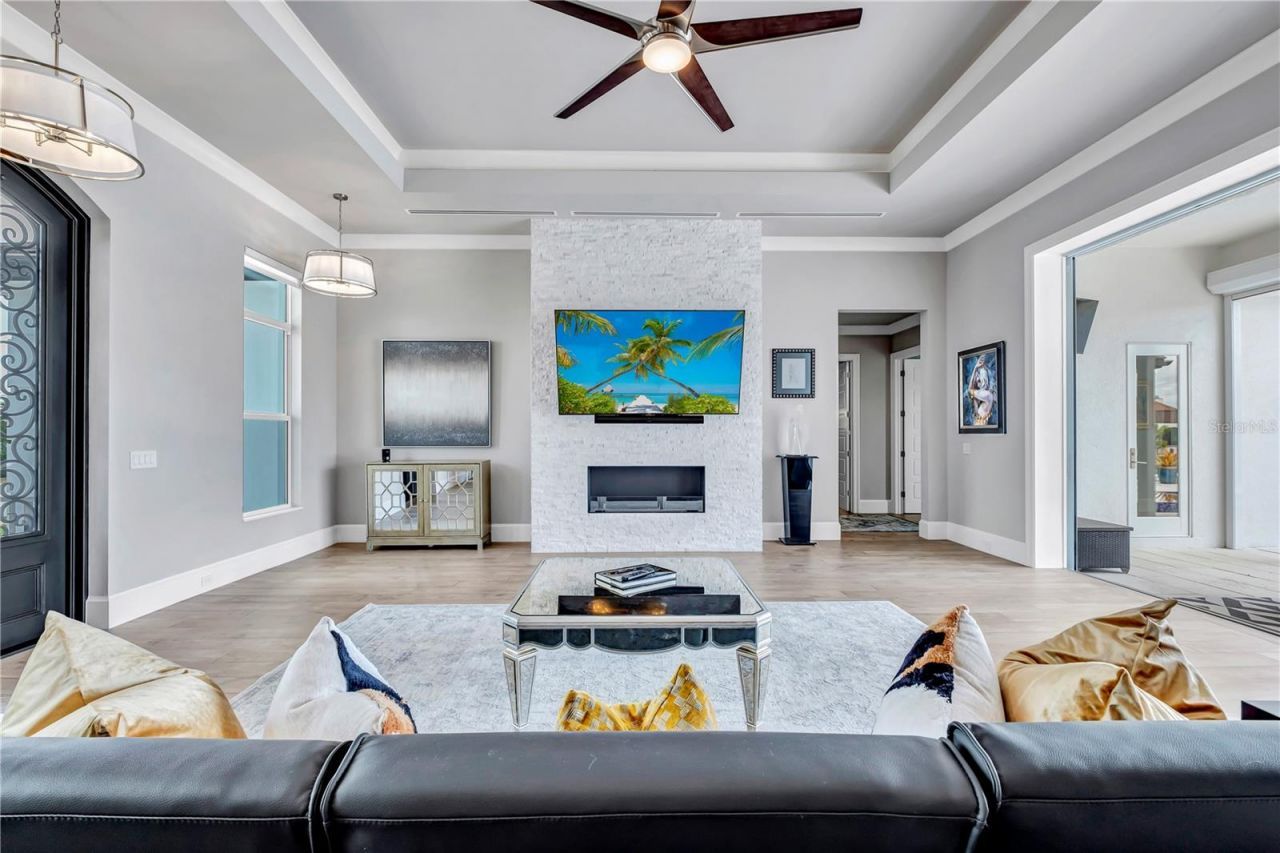 2795 Bay Court, Punta Gorda, FL 33950 Photo