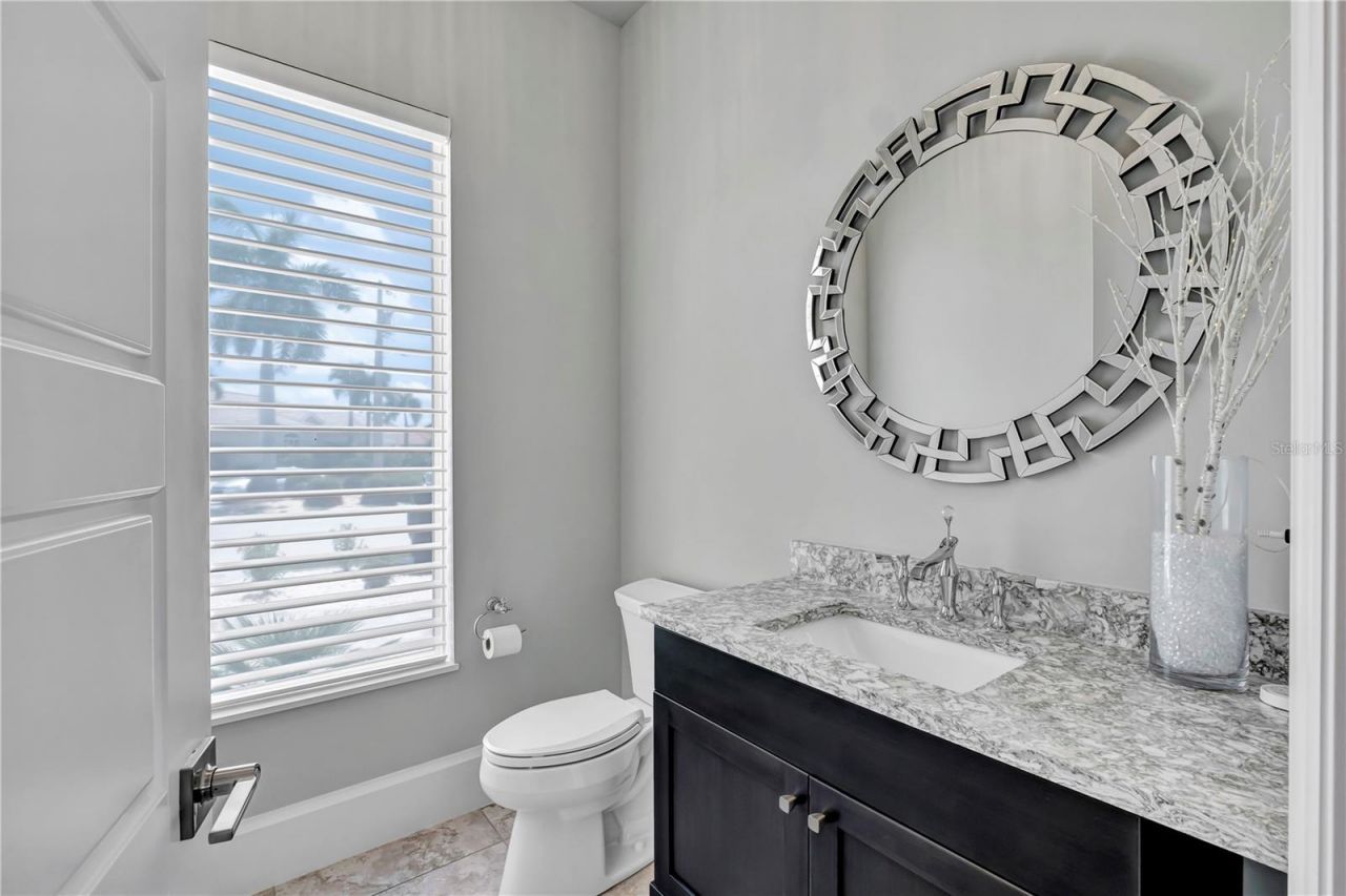 2795 Bay Court, Punta Gorda, FL 33950 Photo