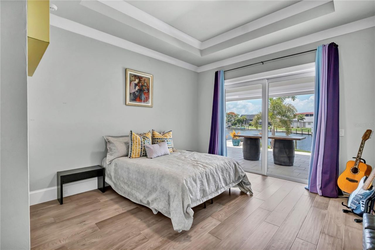 2795 Bay Court, Punta Gorda, FL 33950 Photo