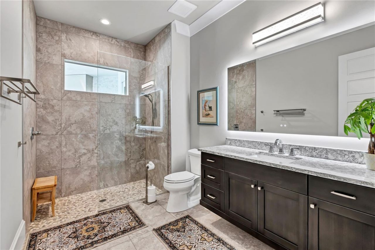 2795 Bay Court, Punta Gorda, FL 33950 Photo