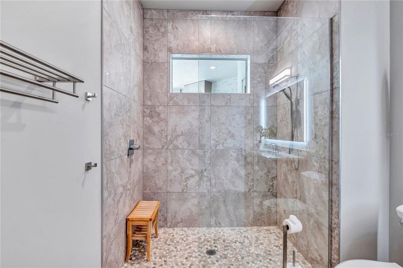 2795 Bay Court, Punta Gorda, FL 33950 Photo