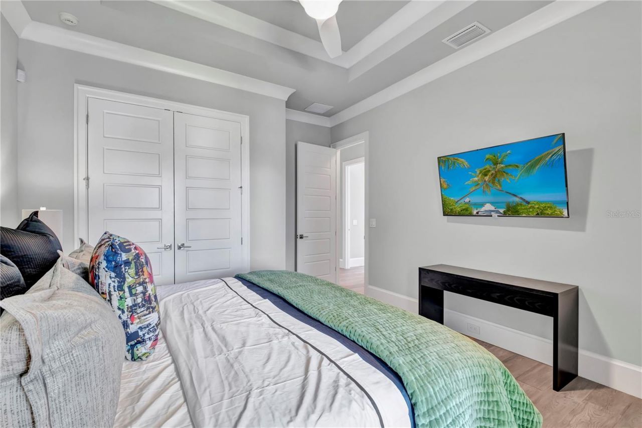 2795 Bay Court, Punta Gorda, FL 33950 Photo
