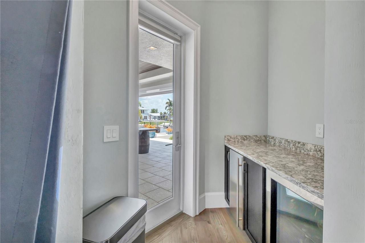 2795 Bay Court, Punta Gorda, FL 33950 Photo
