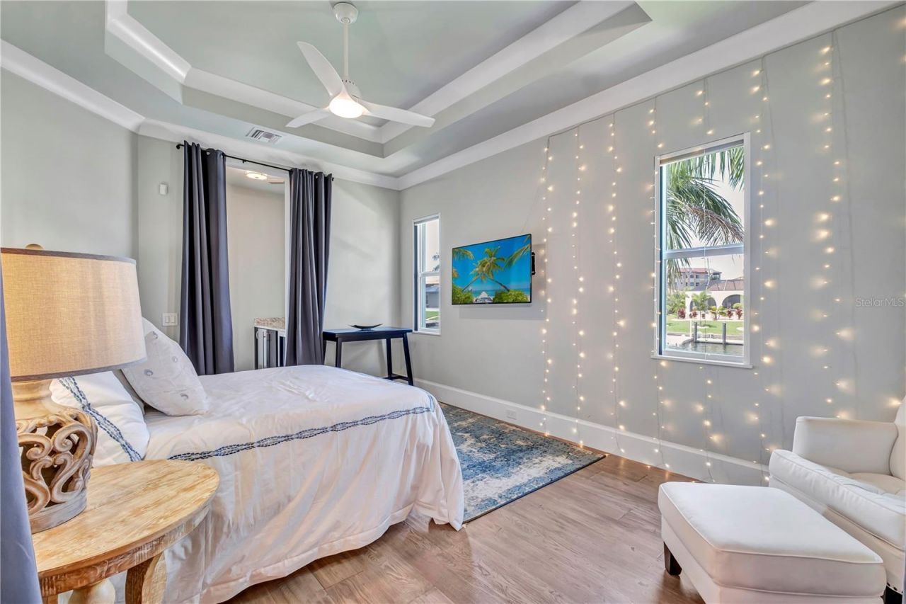 2795 Bay Court, Punta Gorda, FL 33950 Photo