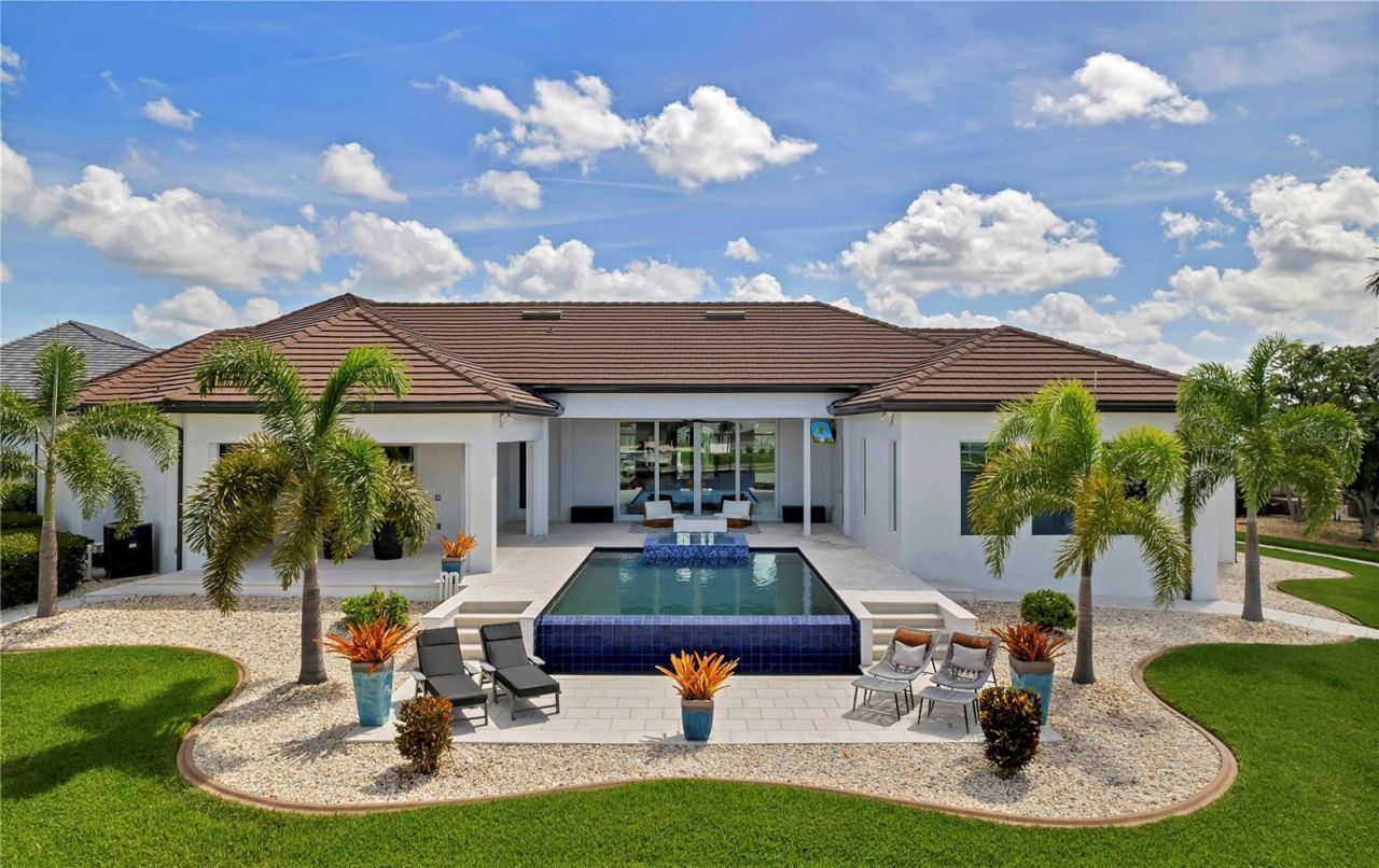 2795 Bay Court, Punta Gorda, FL 33950 Photo