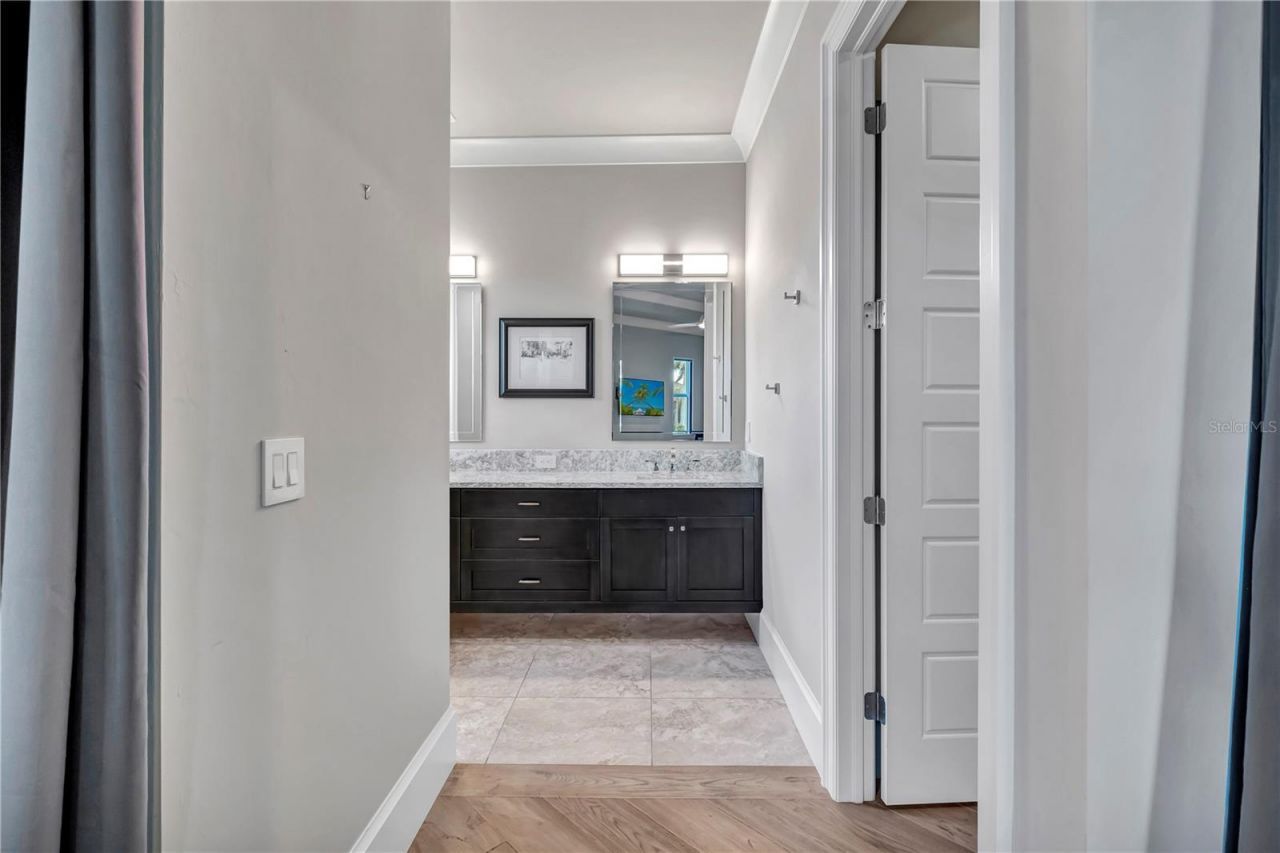 2795 Bay Court, Punta Gorda, FL 33950 Photo