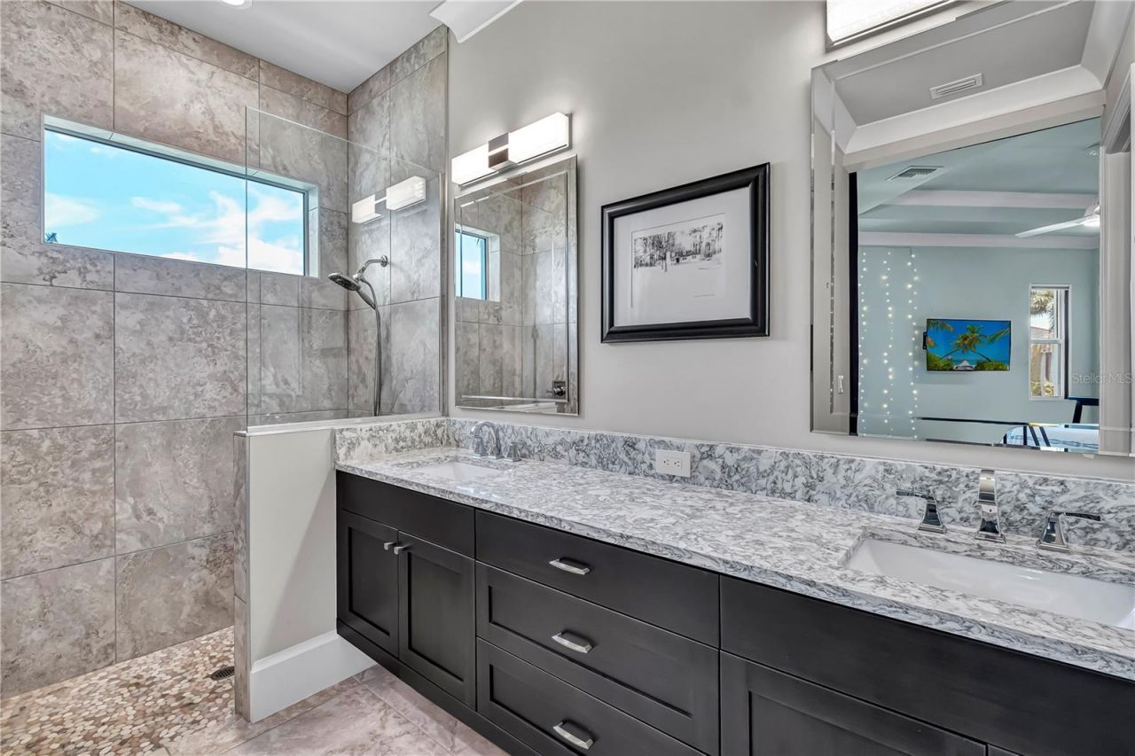 2795 Bay Court, Punta Gorda, FL 33950 Photo