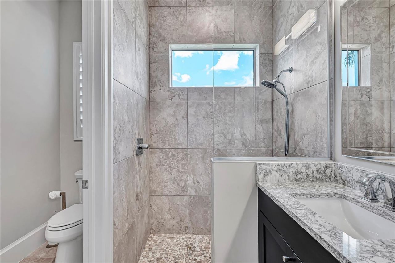 2795 Bay Court, Punta Gorda, FL 33950 Photo