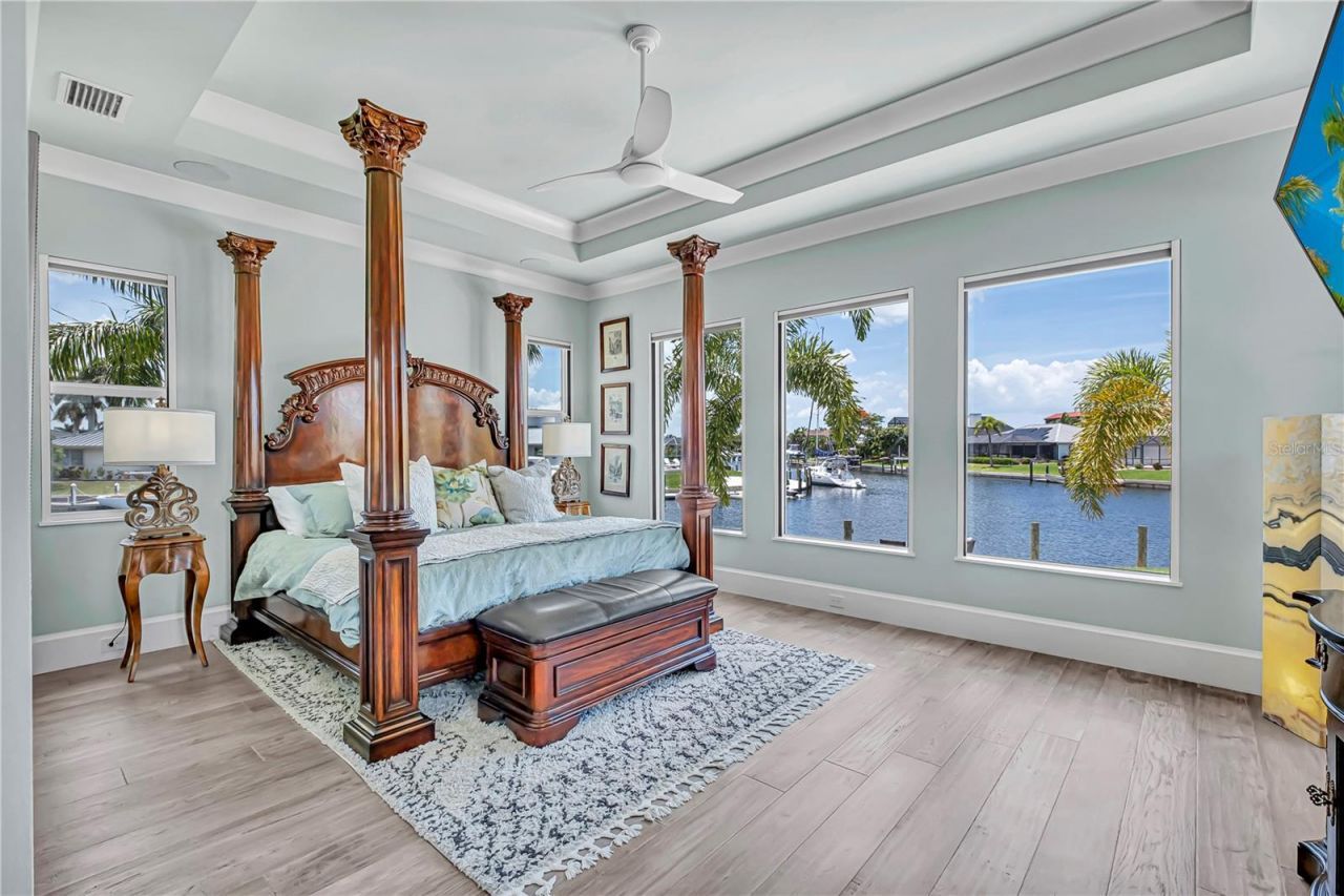 2795 Bay Court, Punta Gorda, FL 33950 Photo