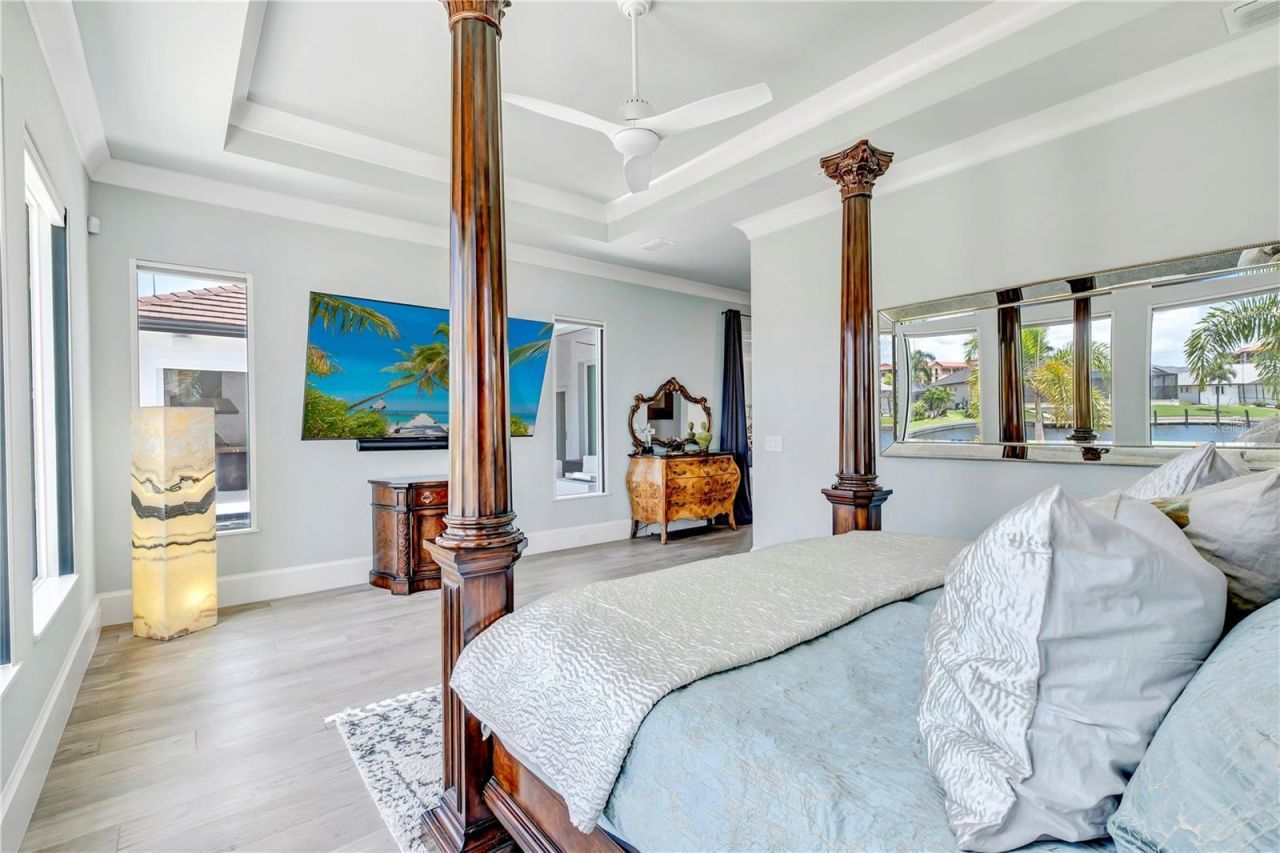 2795 Bay Court, Punta Gorda, FL 33950 Photo