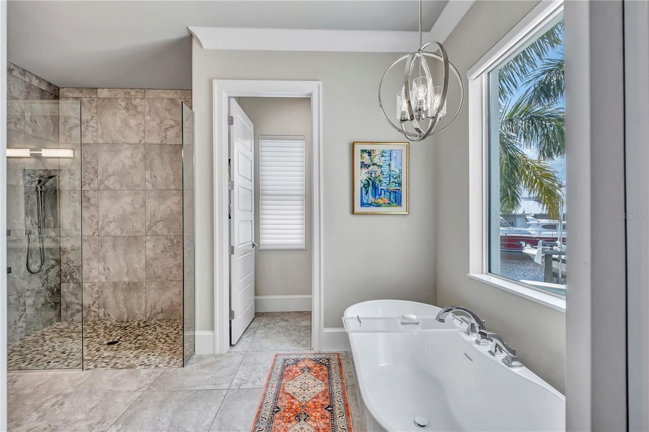 2795 Bay Court, Punta Gorda, FL 33950 Photo
