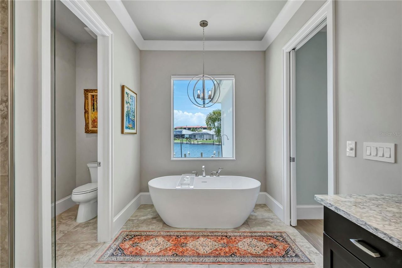 2795 Bay Court, Punta Gorda, FL 33950 Photo