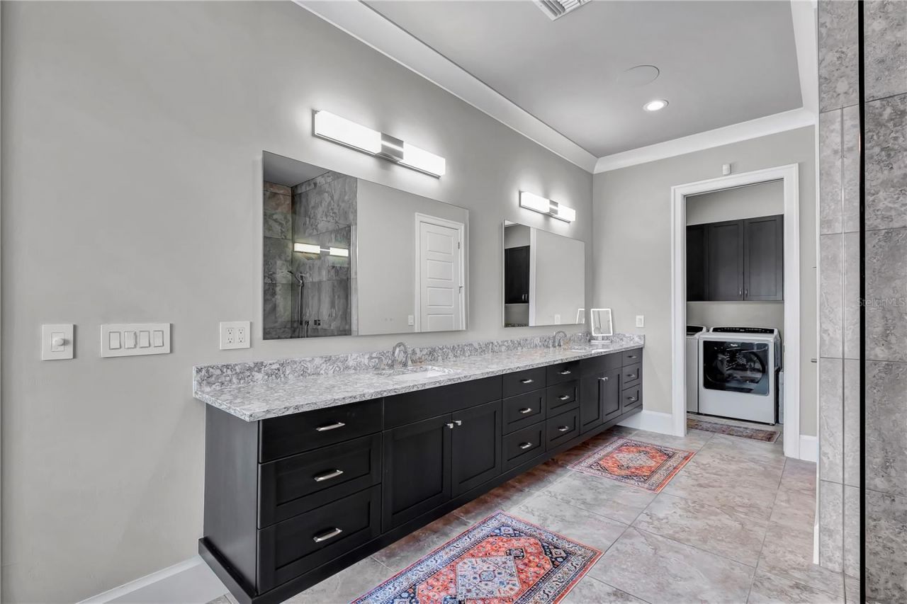 2795 Bay Court, Punta Gorda, FL 33950 Photo