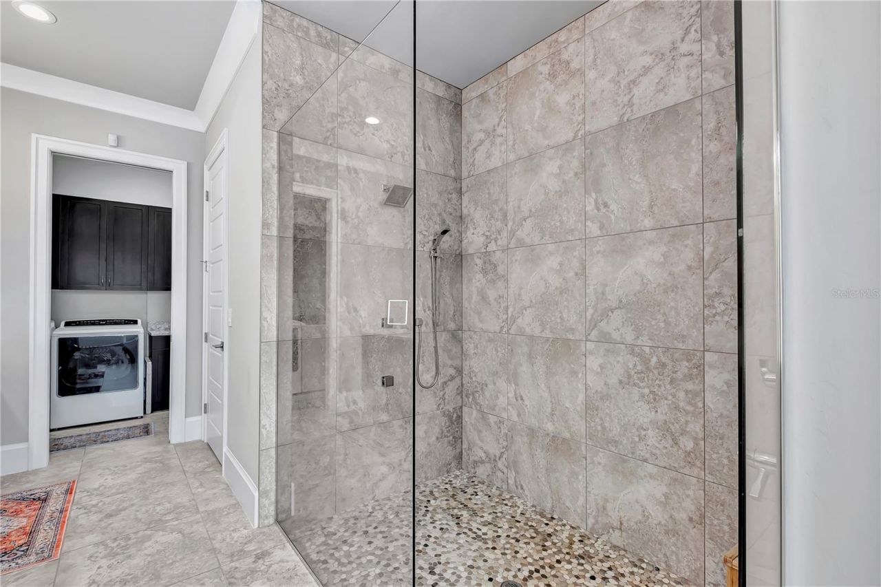 2795 Bay Court, Punta Gorda, FL 33950 Photo