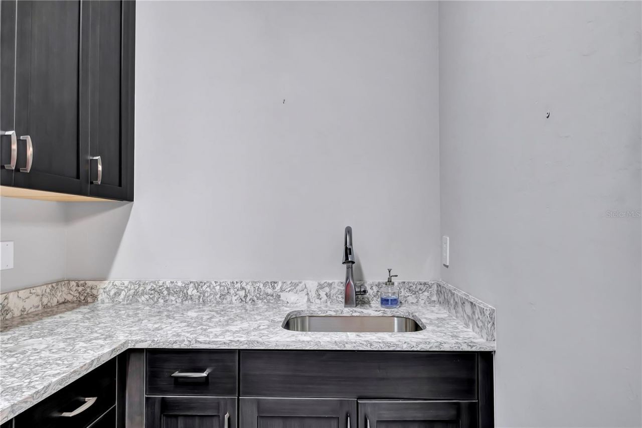 2795 Bay Court, Punta Gorda, FL 33950 Photo