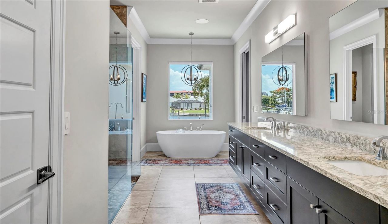 2795 Bay Court, Punta Gorda, FL 33950 Photo