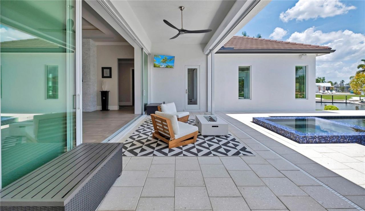 2795 Bay Court, Punta Gorda, FL 33950 Photo