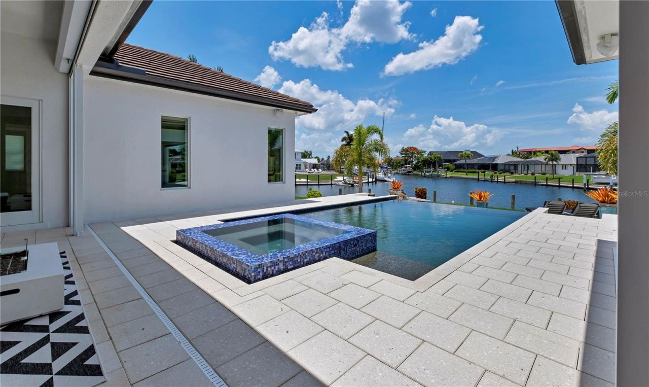 2795 Bay Court, Punta Gorda, FL 33950 Photo