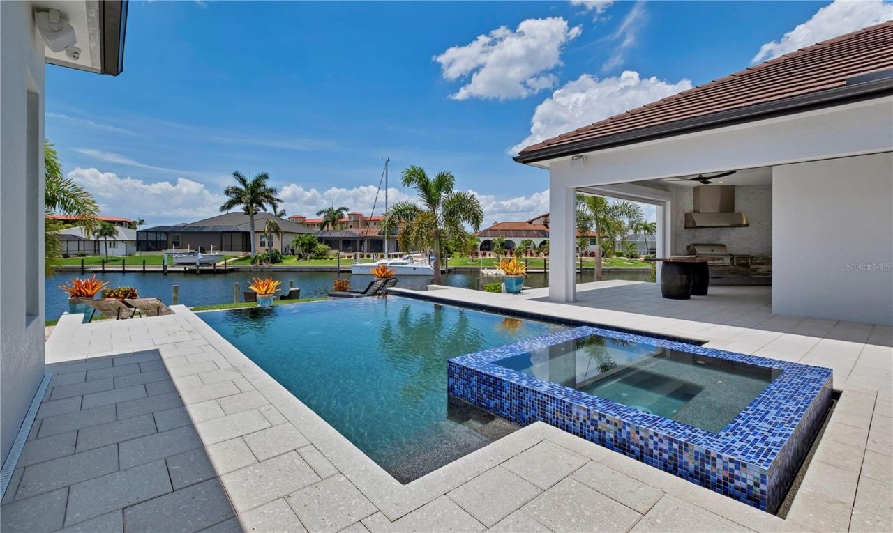 2795 Bay Court, Punta Gorda, FL 33950 Photo