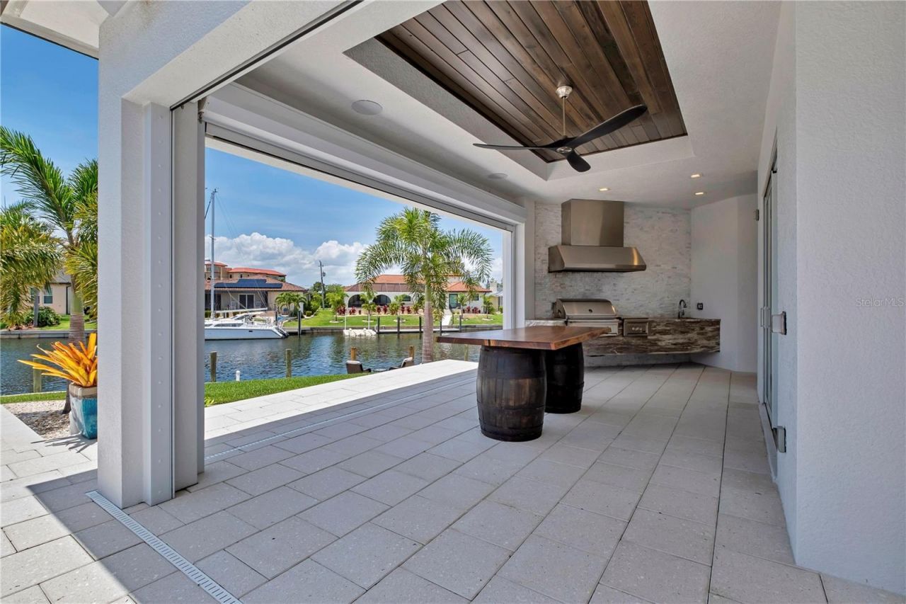 2795 Bay Court, Punta Gorda, FL 33950 Photo
