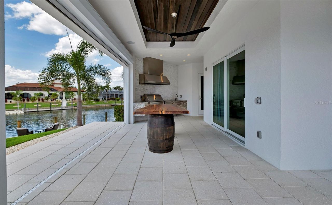 2795 Bay Court, Punta Gorda, FL 33950 Photo