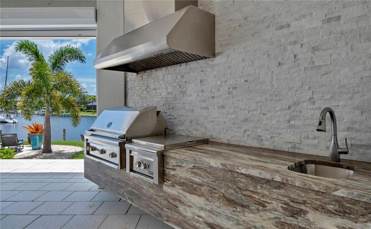 2795 Bay Court, Punta Gorda, FL 33950 Photo