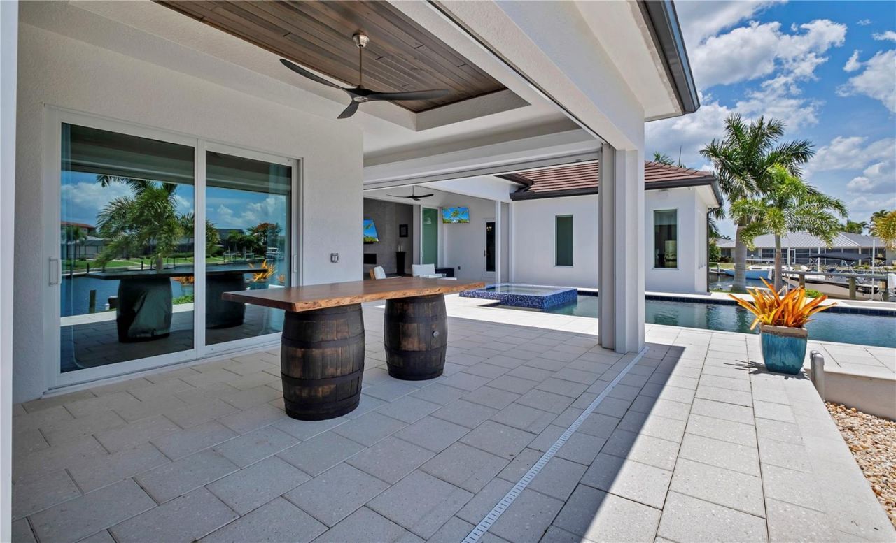 2795 Bay Court, Punta Gorda, FL 33950 Photo