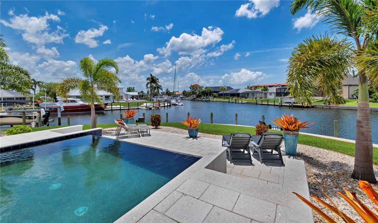 2795 Bay Court, Punta Gorda, FL 33950 Photo