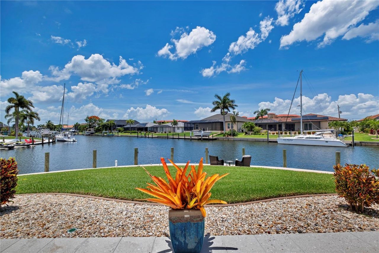 2795 Bay Court, Punta Gorda, FL 33950 Photo