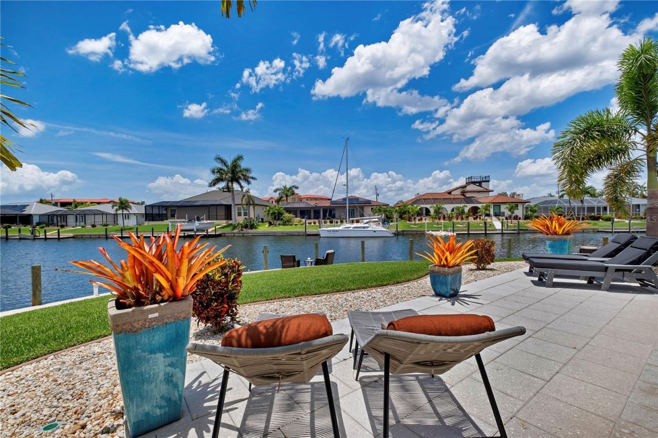 2795 Bay Court, Punta Gorda, FL 33950 Photo