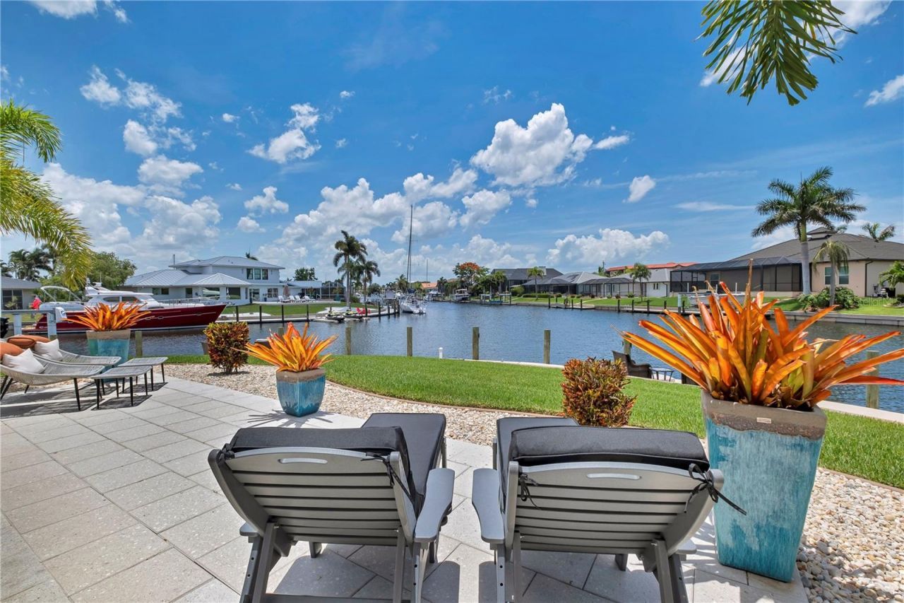 2795 Bay Court, Punta Gorda, FL 33950 Photo