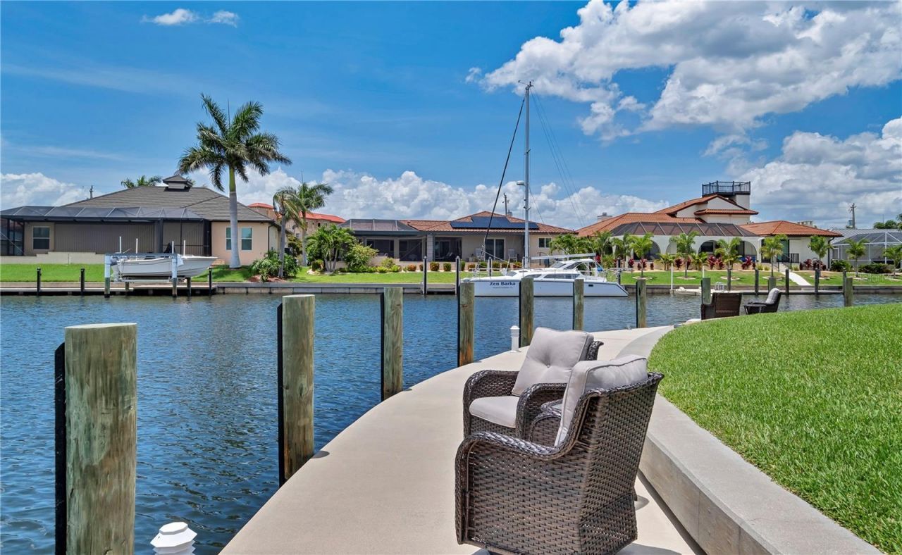 2795 Bay Court, Punta Gorda, FL 33950 Photo