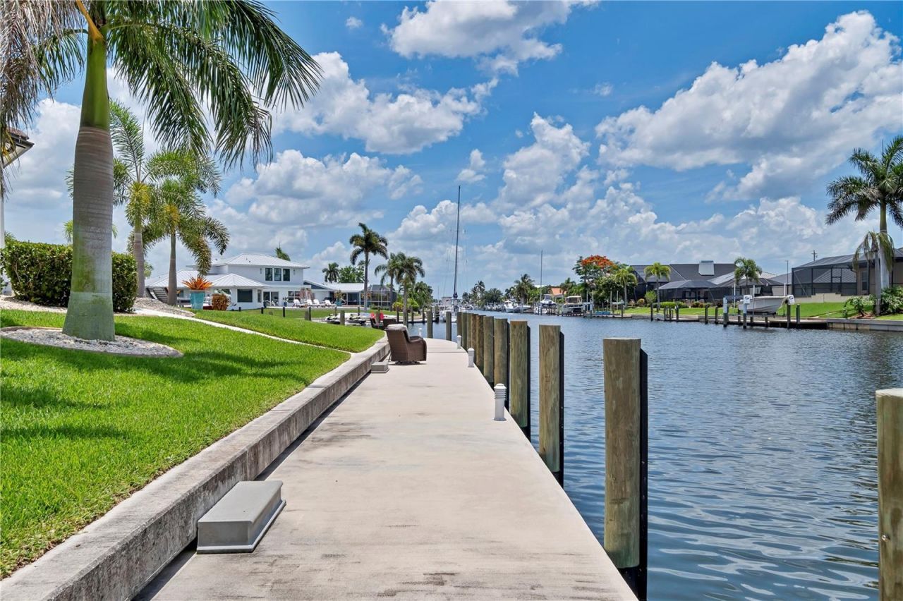 2795 Bay Court, Punta Gorda, FL 33950 Photo
