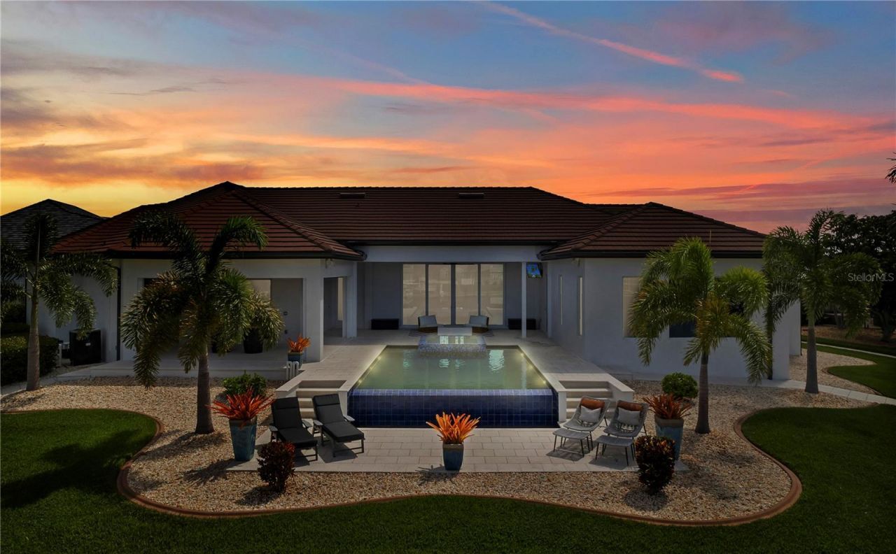 2795 Bay Court, Punta Gorda, FL 33950 Photo