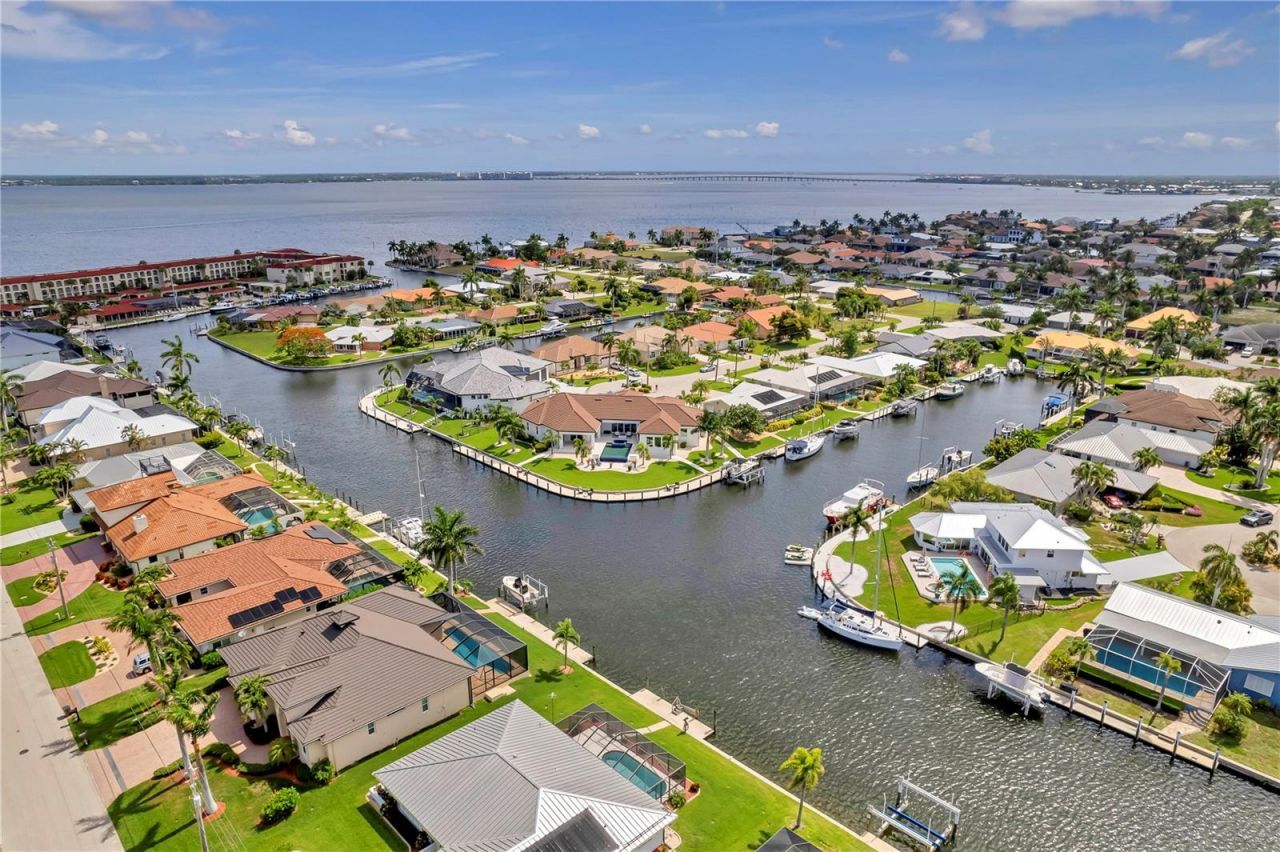 2795 Bay Court, Punta Gorda, FL 33950 Photo