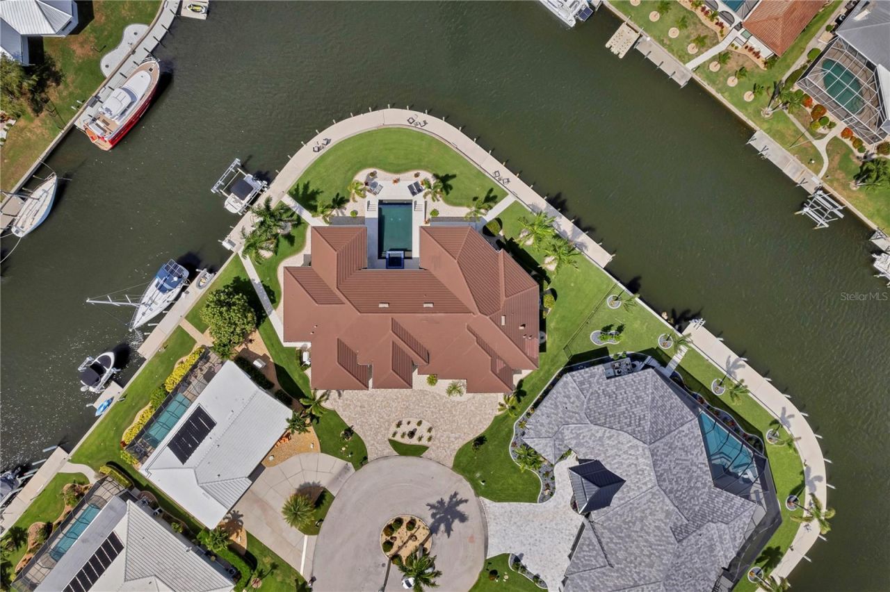 2795 Bay Court, Punta Gorda, FL 33950 Photo