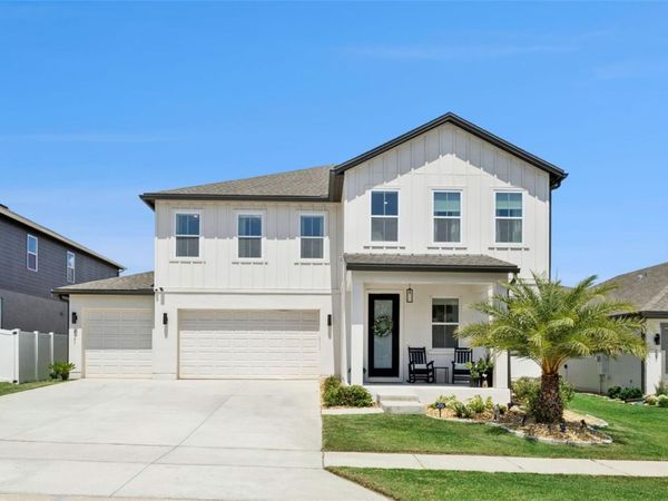 2185 GOLD DUST DRIVE , MINNEOLA, FL 34715