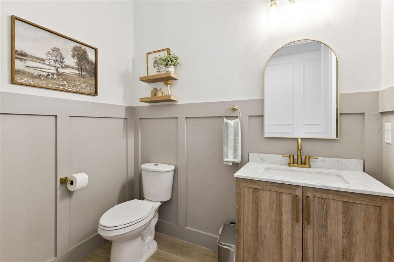 2185 Gold Dust Drive , Minneola, FL 34715 Photo