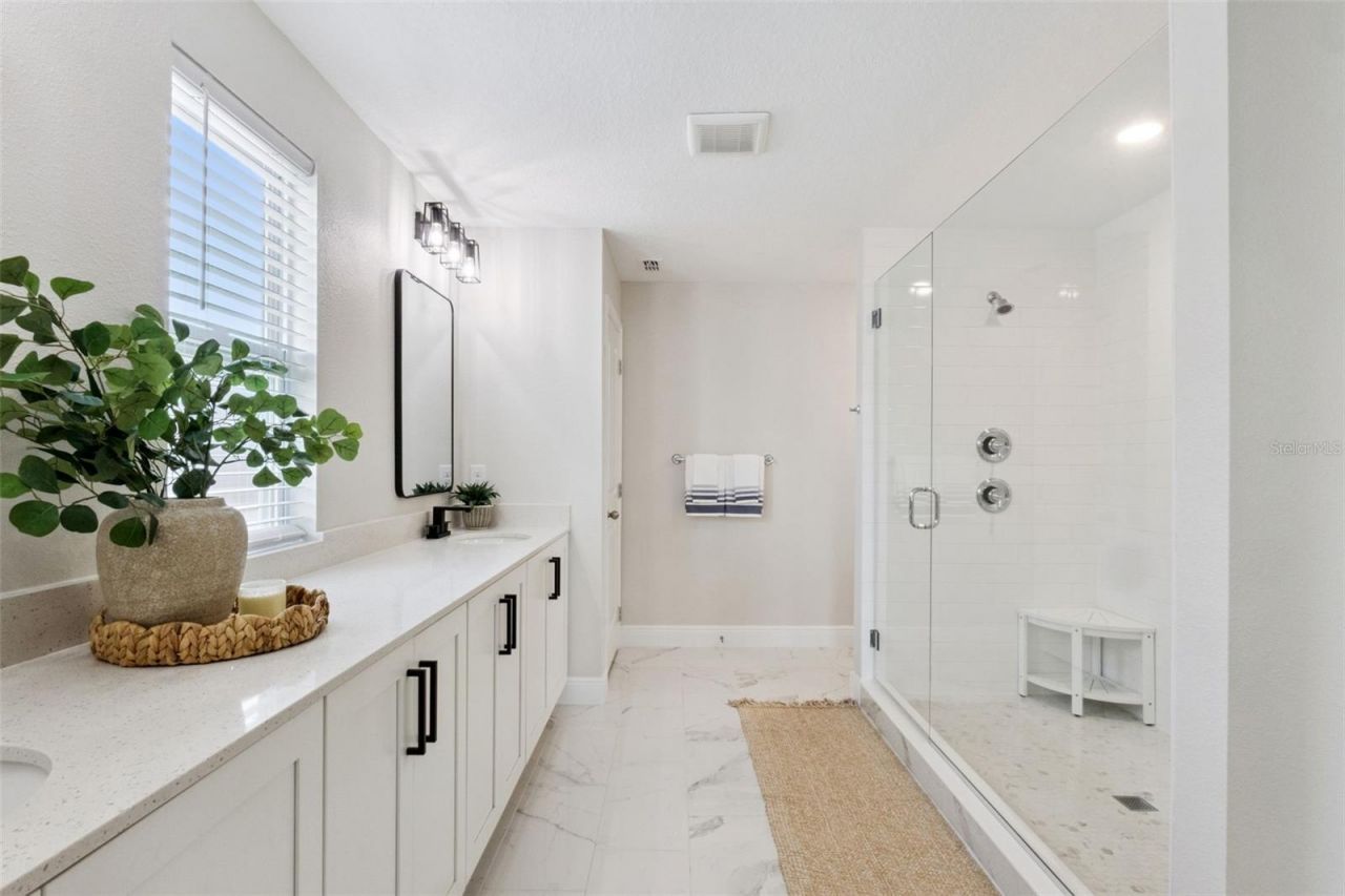 2185 Gold Dust Drive , Minneola, FL 34715 Photo