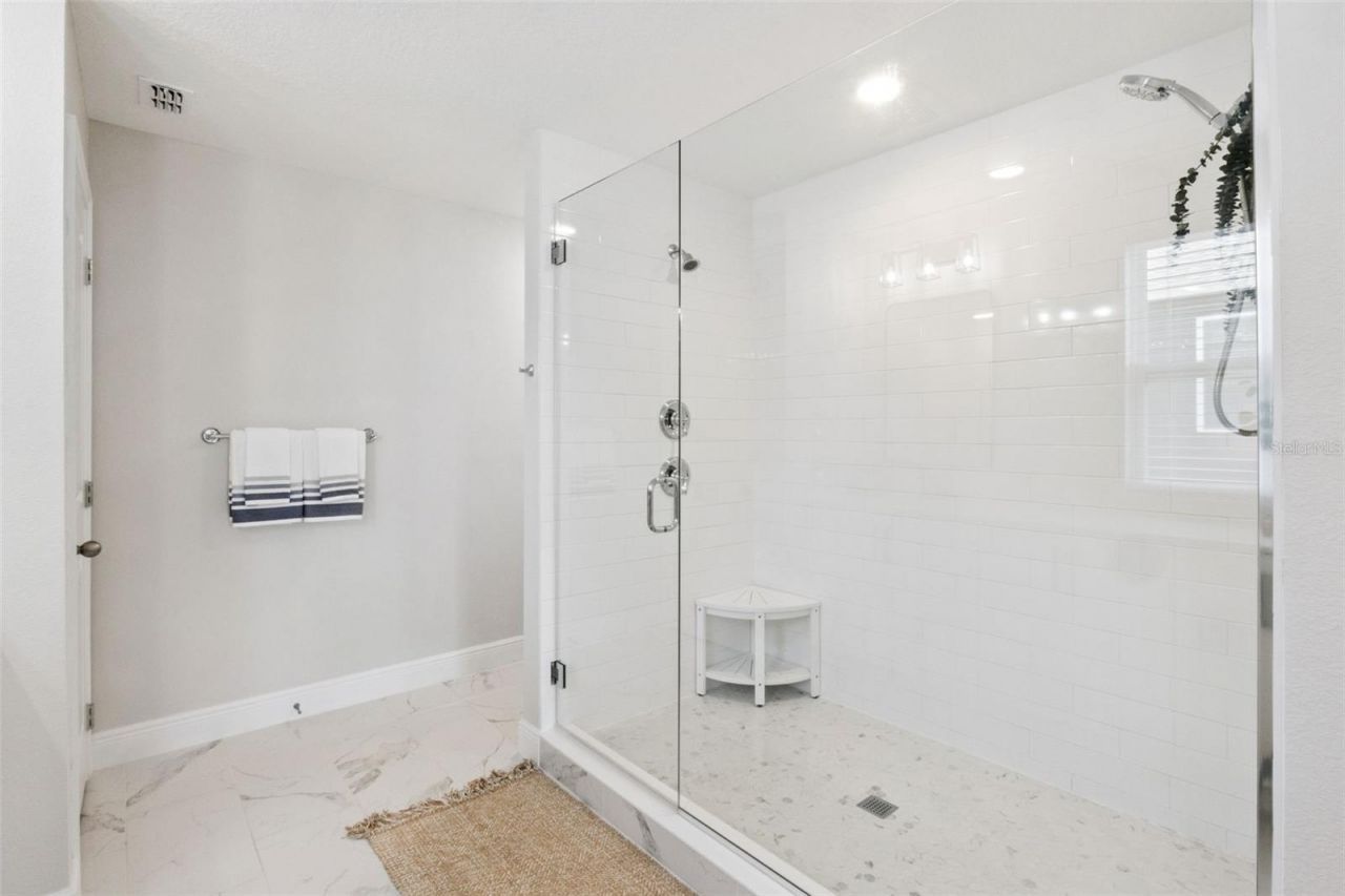 2185 Gold Dust Drive , Minneola, FL 34715 Photo